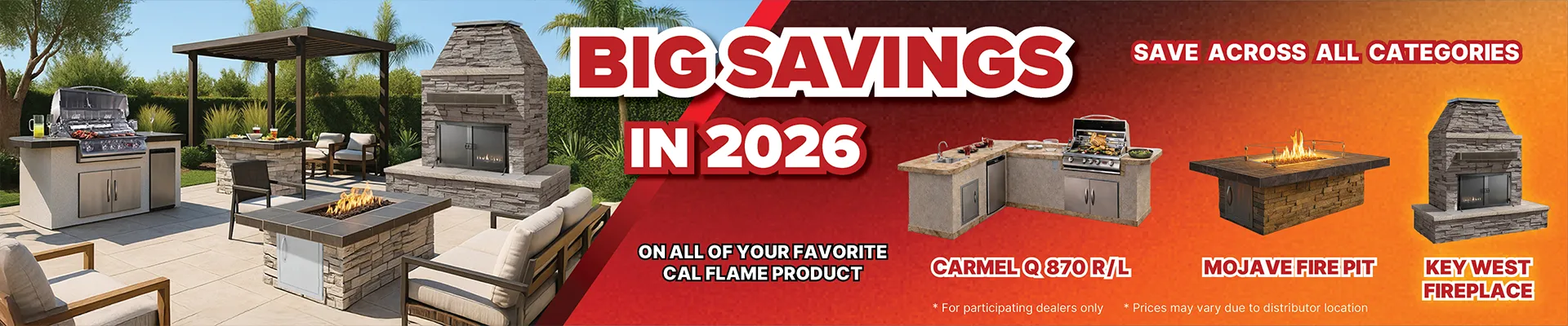 Calspas hot tub being used in a family setting - Marina Del Ray