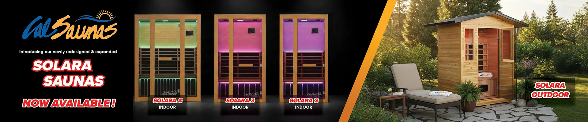 Calspas hot tub being used in a family setting - Marina Del Ray