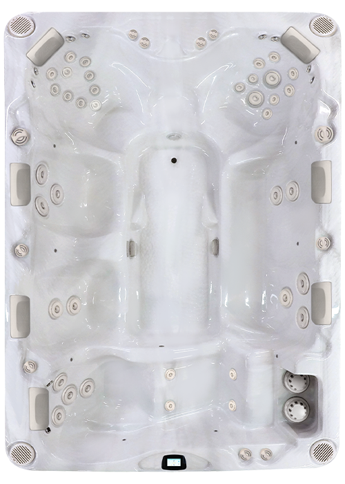 Hot Tubs, Spas, Portable Spas, Swim Spas for Sale Hot Tubs, Spas, Portable Spas, Swim Spas for Sale Newporter X-Series Hot tubs for sale