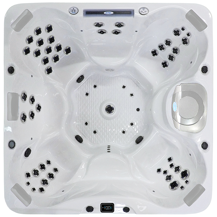 Hot Tubs, Spas, Portable Spas, Swim Spas for Sale Hot Tubs, Spas, Portable Spas, Swim Spas for Sale Ventura Hot tubs for sale